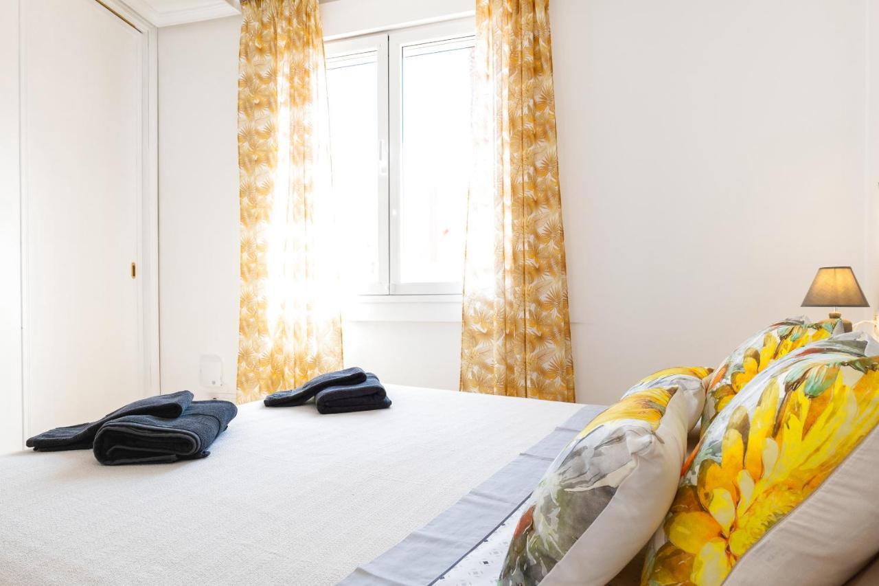 Willa Casa Girasole Corralejo Zewnętrze zdjęcie