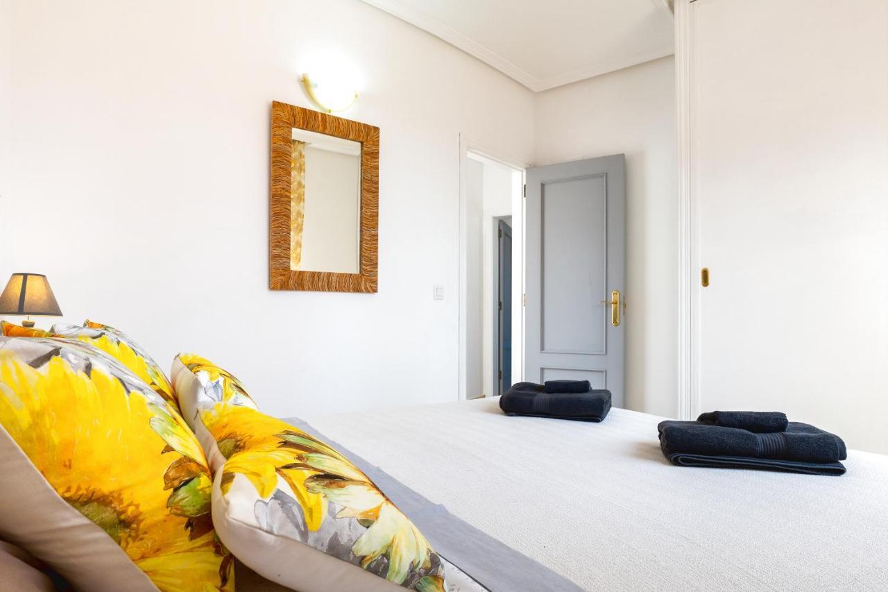 Willa Casa Girasole Corralejo Zewnętrze zdjęcie